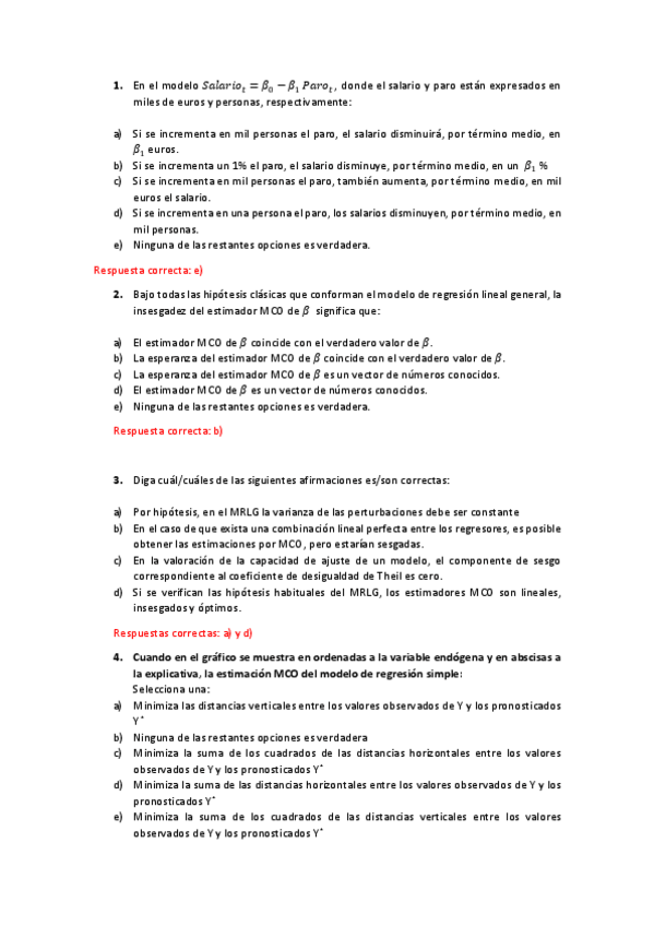Miniatura del documento Respuestas-primer-parcial.pdf
