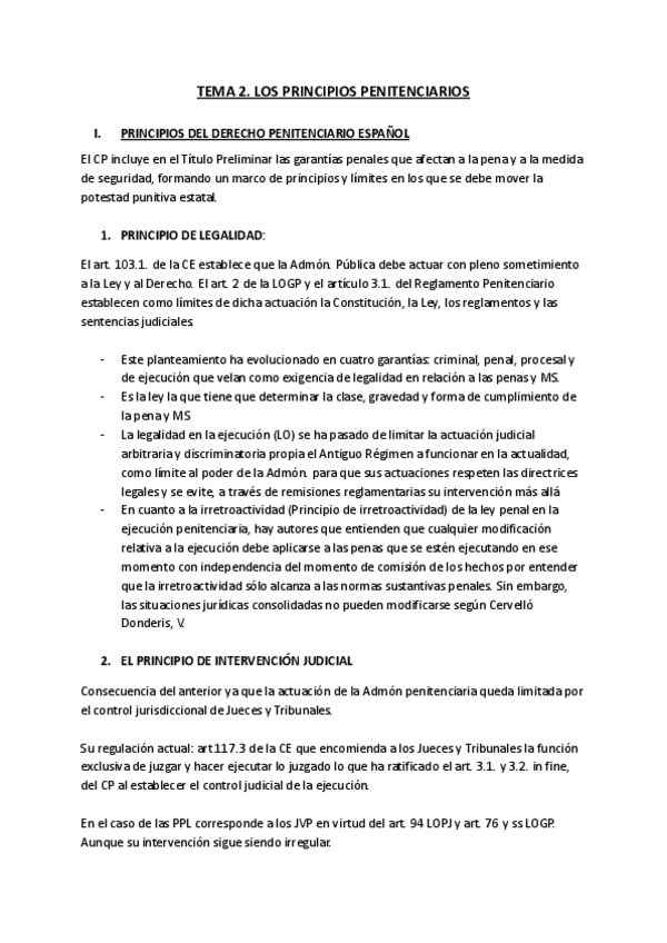 Miniatura del documento T2-LOS-PPIOS-PENITENCIARIOS-2.pdf