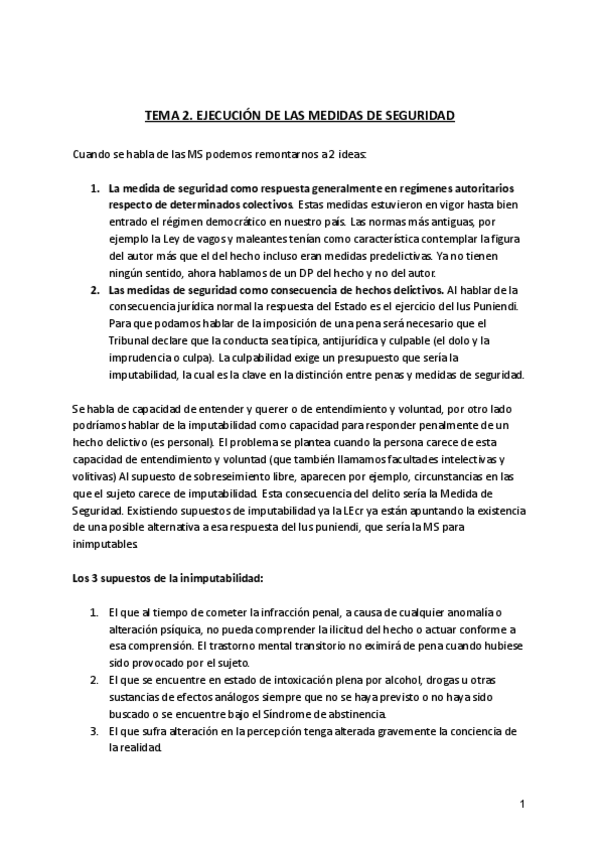 Miniatura del documento T2-DANIEL.pdf