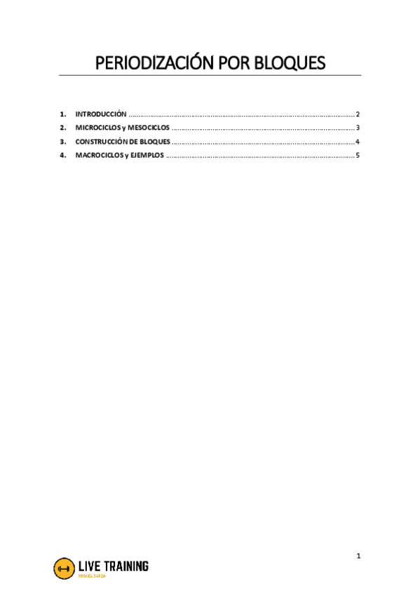 Miniatura del documento PERIODIZACION-POR-BLOQUES.pdf