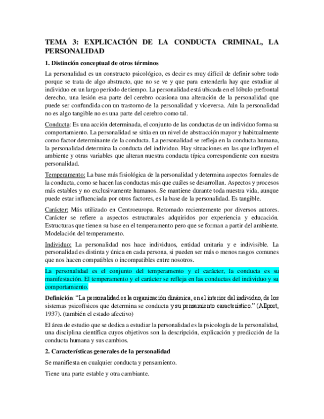 Miniatura del documento Tema 3 (1).pdf