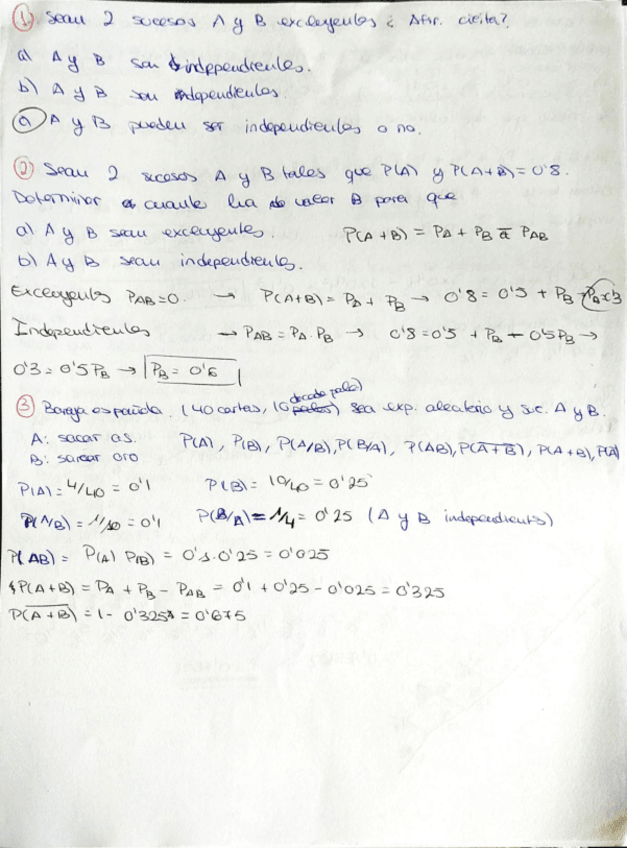 Miniatura del documento Ejercicios-probabilidad.pdf