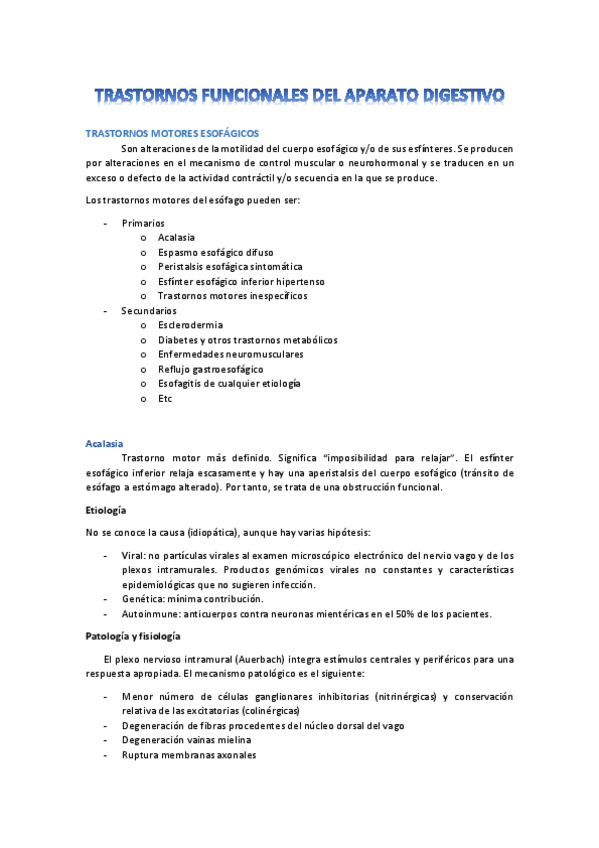 Miniatura del documento Apuntes completos de Digestivo 2015-2016.pdf