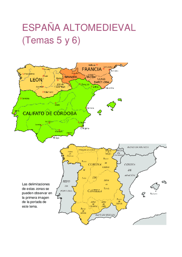 Miniatura del documento Historia-del-Derecho-5-y-6.pdf