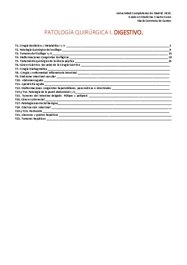 Miniatura del documento Quirurgica Primer parcial.pdf