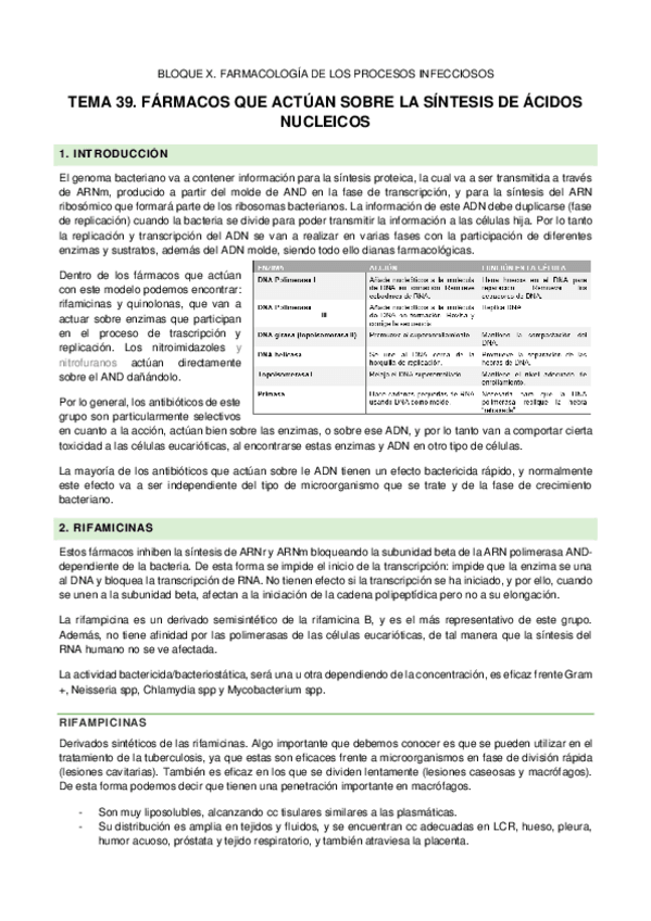 Miniatura del documento Farmacologia-tema-40.pdf