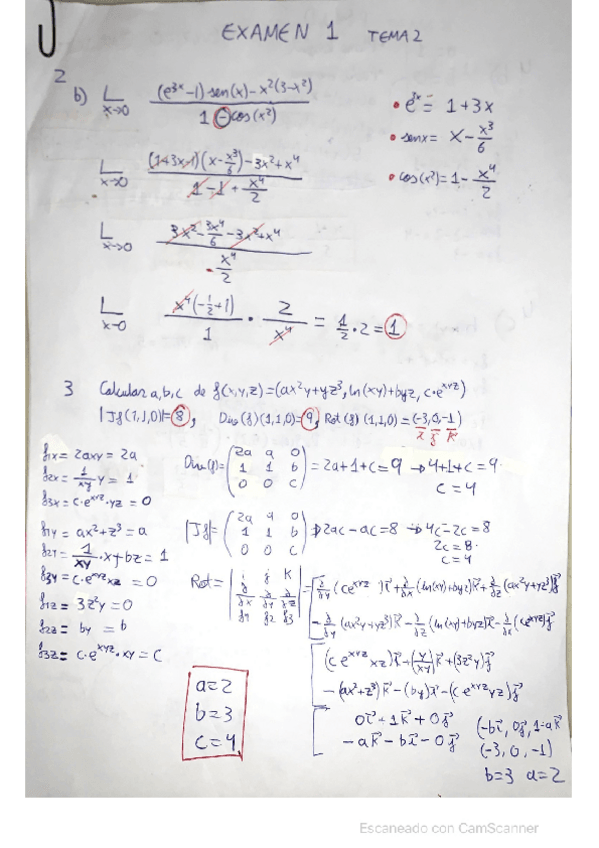 Miniatura del documento EJERS-T2-EXAMENES.pdf