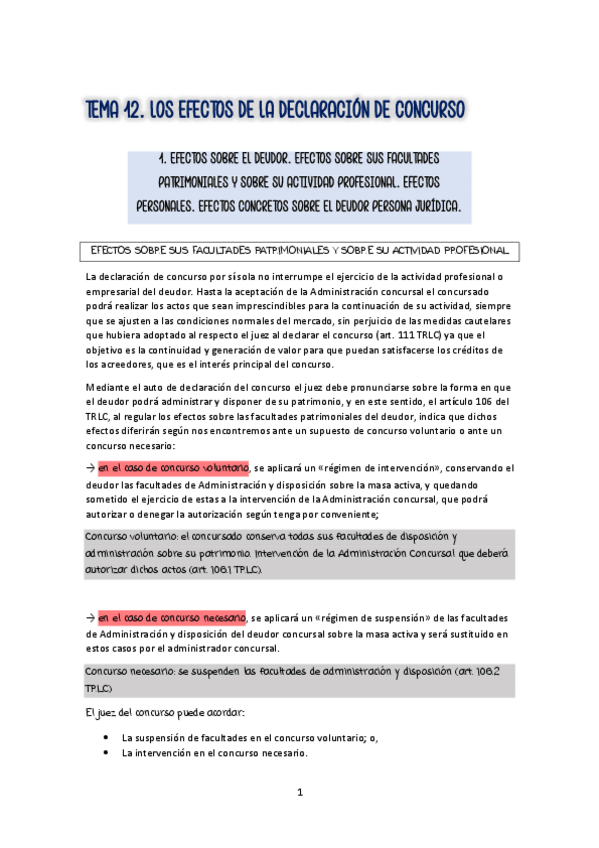 Miniatura del documento 12.pdf