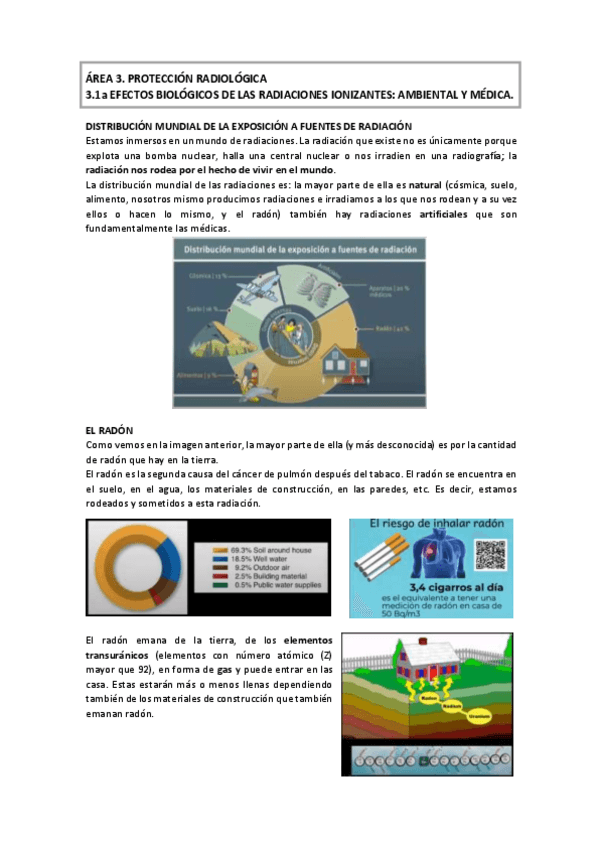 Miniatura del documento TEMA-3.pdf