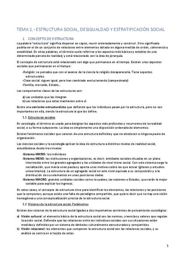 Miniatura del documento TEMA 1.pdf