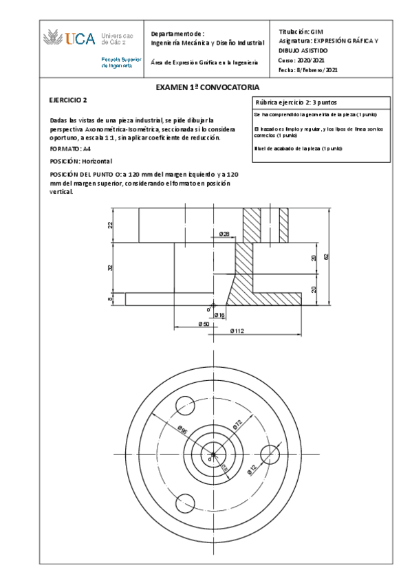 Miniatura del documento EXAMEN-Y-RESOLUCION-2021-975.pdf