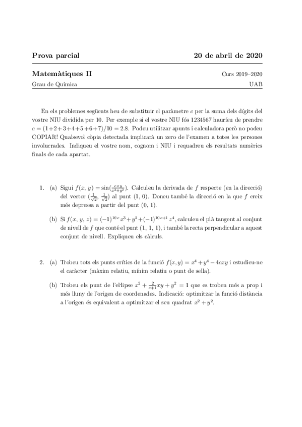 Miniatura del documento MAT-II-Examen-2020.pdf