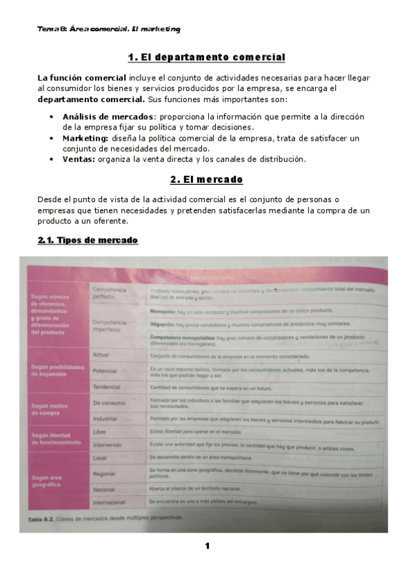 Miniatura del documento Area-comercial-el-marketing.pdf
