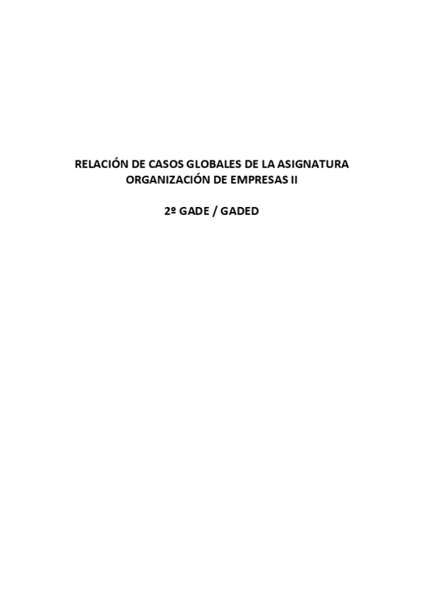 Miniatura del documento 1.pdf