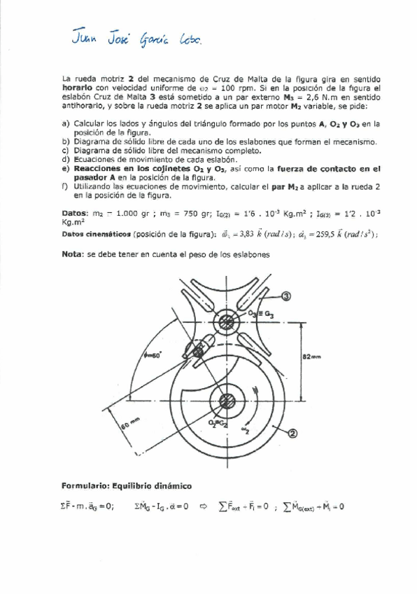 Miniatura del documento TAREA-7.pdf