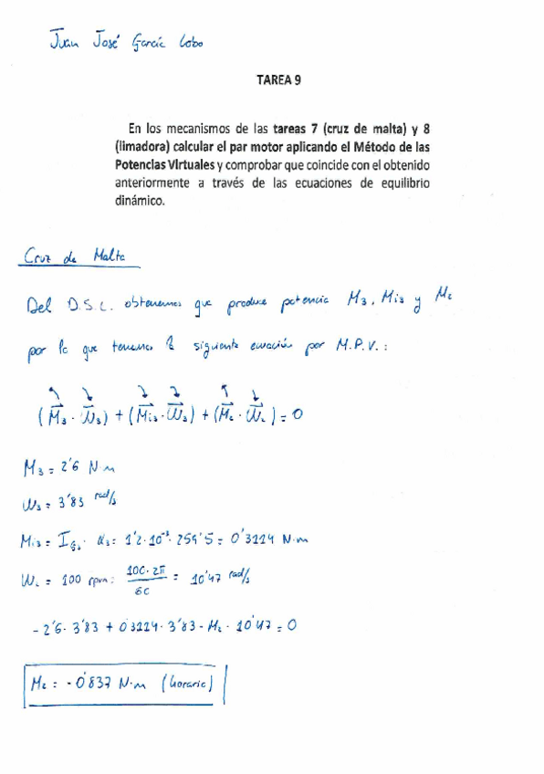 Miniatura del documento TAREA-9-POTENCIAS-VIRTUALES.pdf