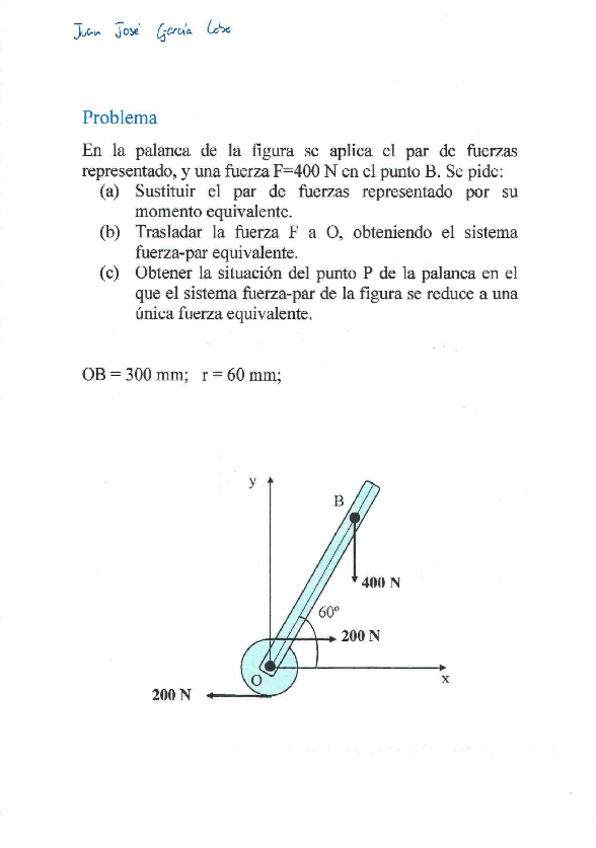 Miniatura del documento TAREA-2.pdf