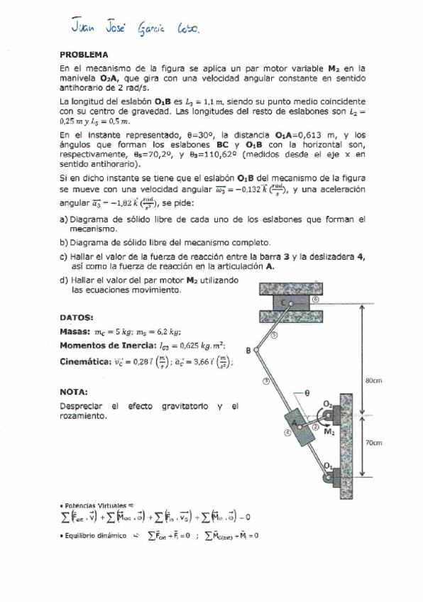 Miniatura del documento TAREA-8.pdf