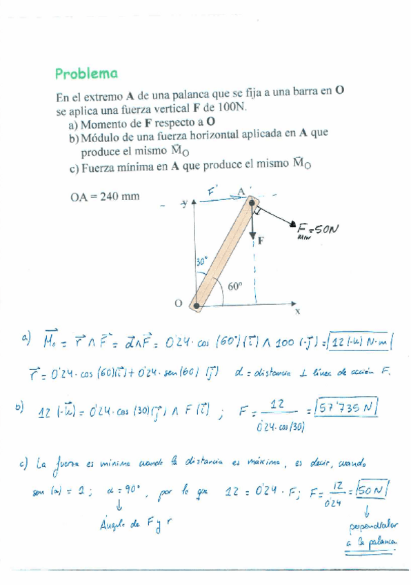 Miniatura del documento TAREA-1.pdf