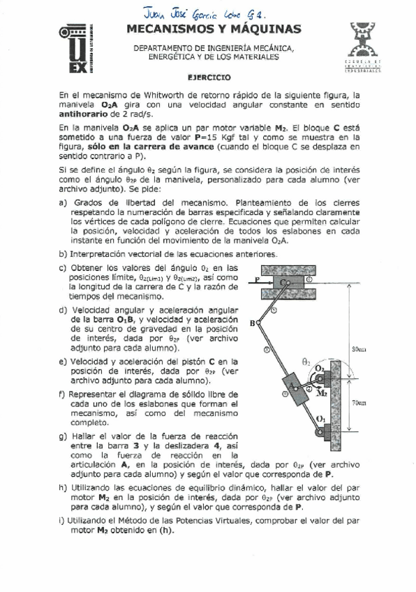 Miniatura del documento TAREA-10.pdf