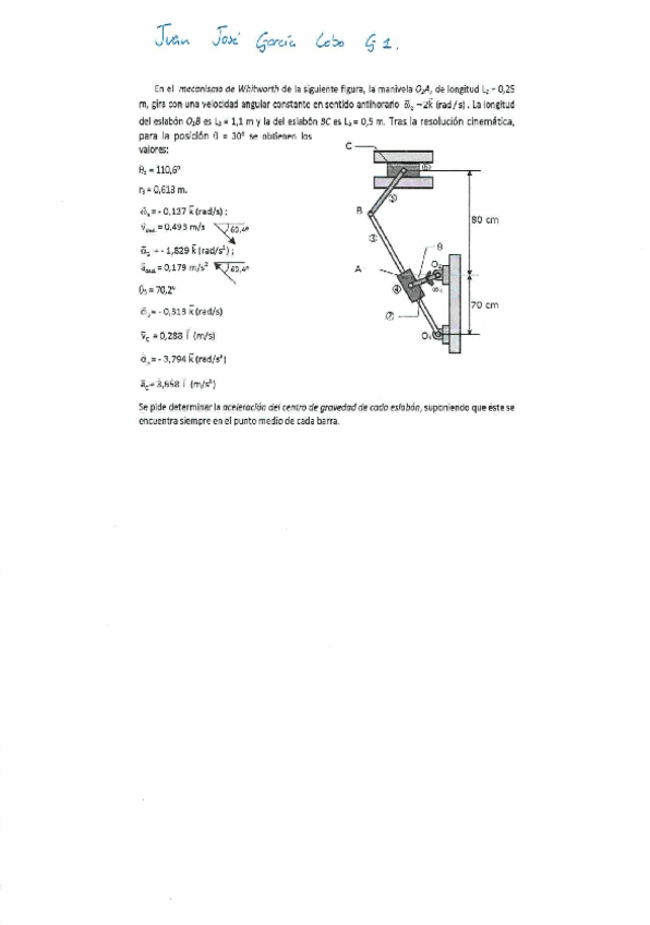 Miniatura del documento TAREA-CINEMATICA-1-LIMADORA-Juan-Jose-Garcia-Lobo.pdf