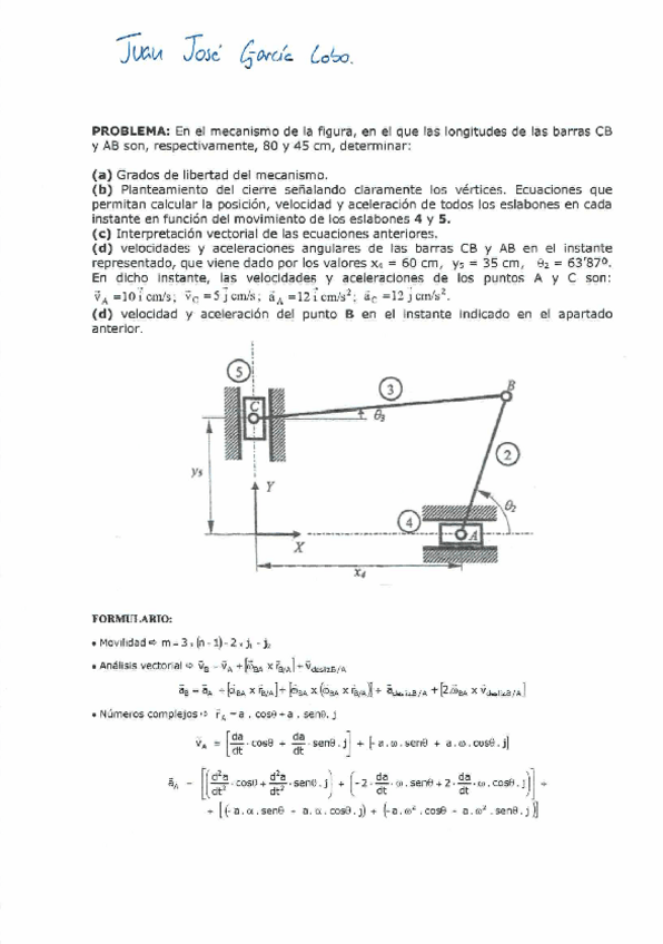 Miniatura del documento TAREA-CINEMATICA-2-Juan-Jose-Garcia-Lobo.pdf