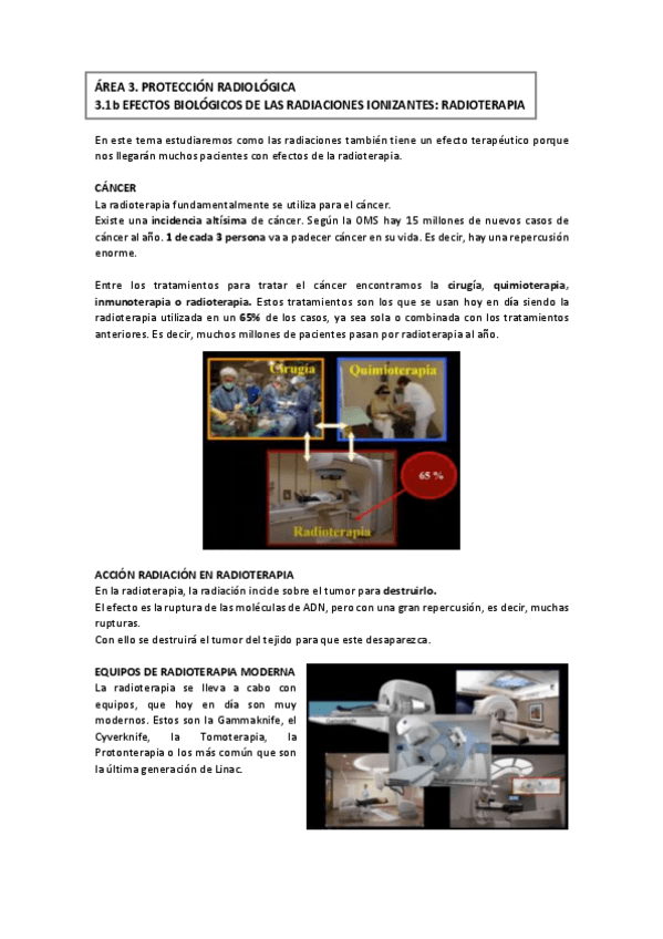 Miniatura del documento TEMA-3.pdf