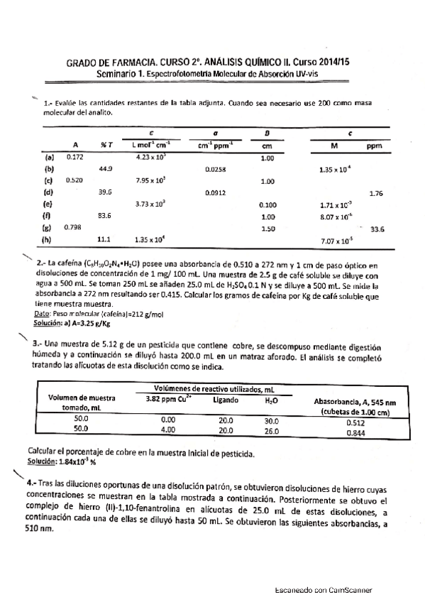 Miniatura del documento seminarios-AQII.pdf