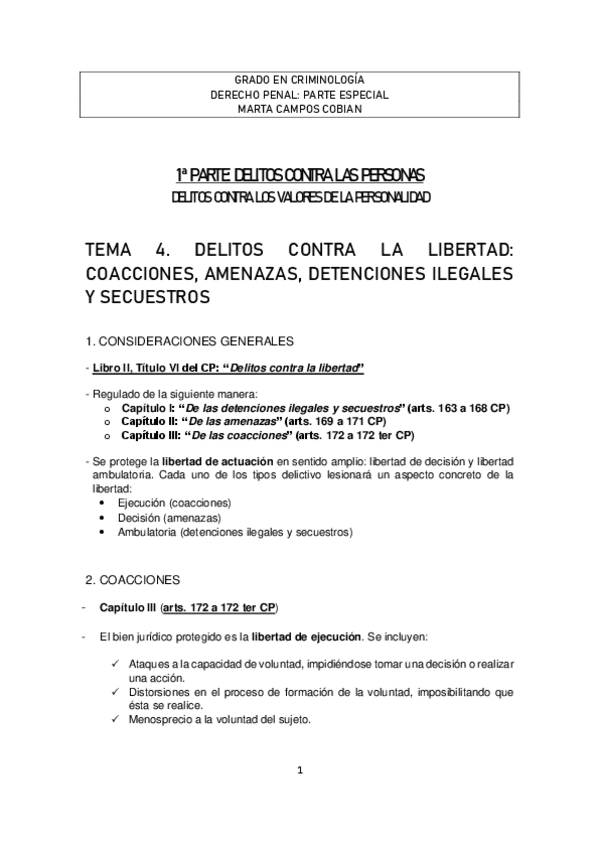 Miniatura del documento Tema-4.pdf