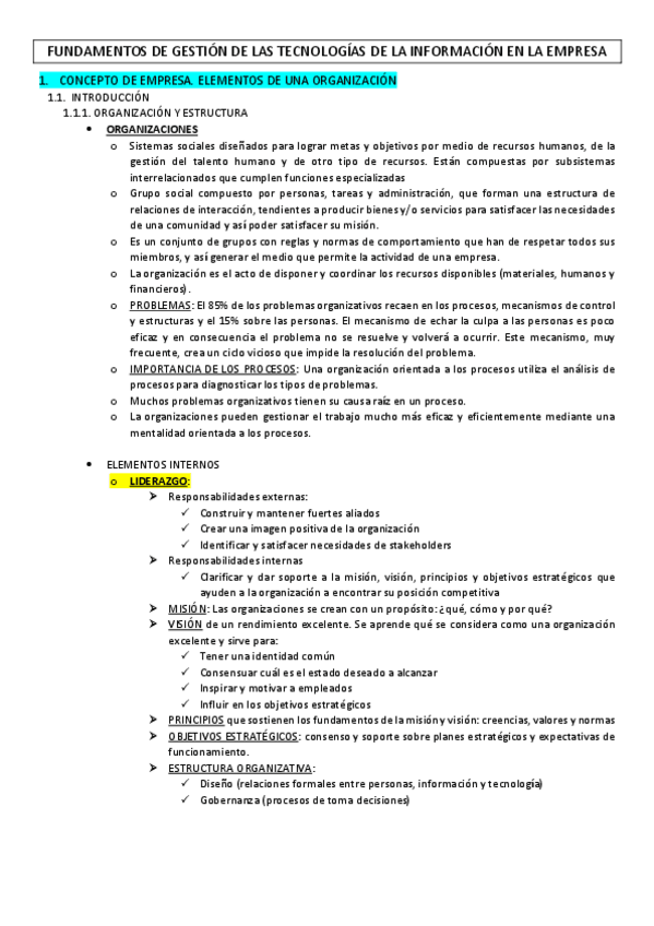 Miniatura del documento Apuntes-completos-seminarios-T1-T3-FGTIE.pdf