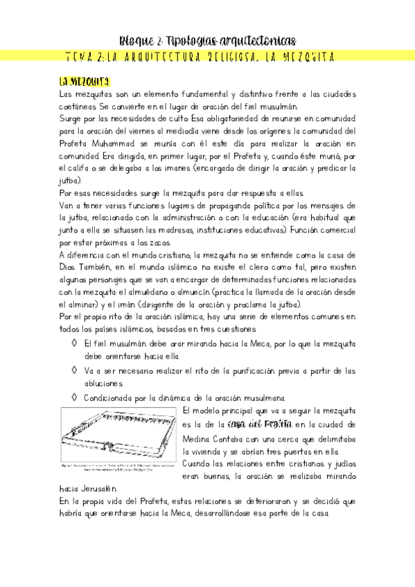 Miniatura del documento TEMA-5-ISLAMICO.pdf