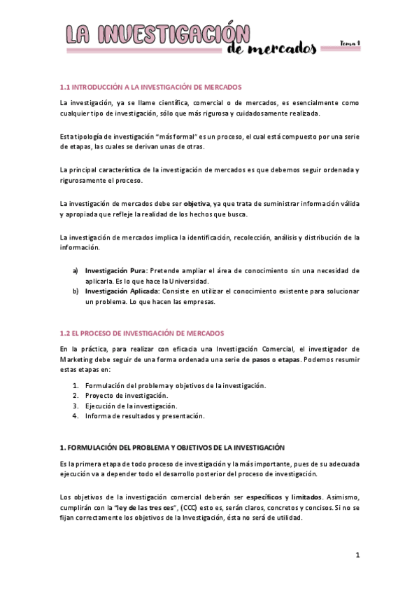Miniatura del documento Tema-1-Apuntes-Invest.pdf