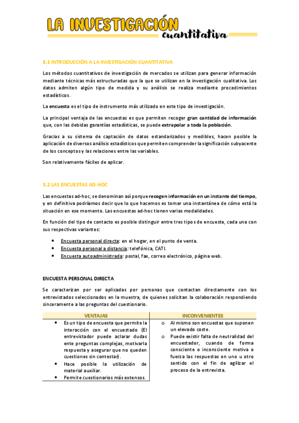 Miniatura del documento Tema-3-Apuntes-Invest.pdf