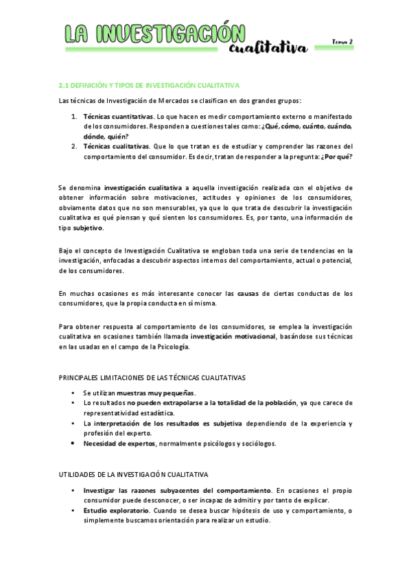 Miniatura del documento Tema-2-Apuntes-Invest.pdf