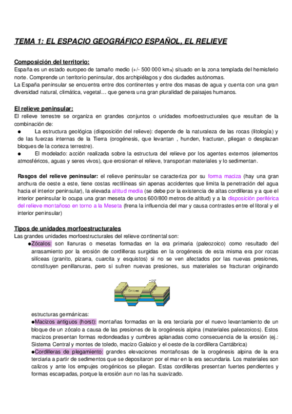 Miniatura del documento TEMA-1-Y-2.docx