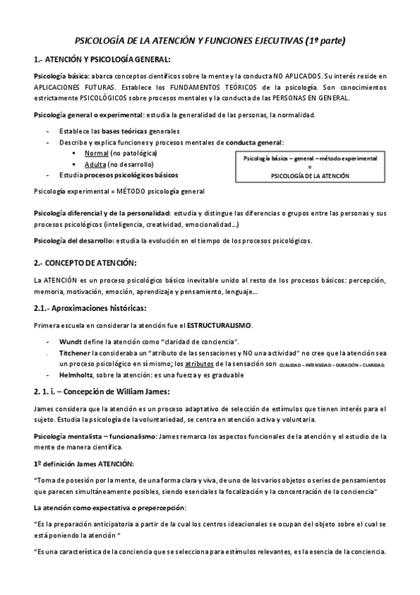 Miniatura del documento APUNTES-ATENCION-1o-PARTE-javier.pdf
