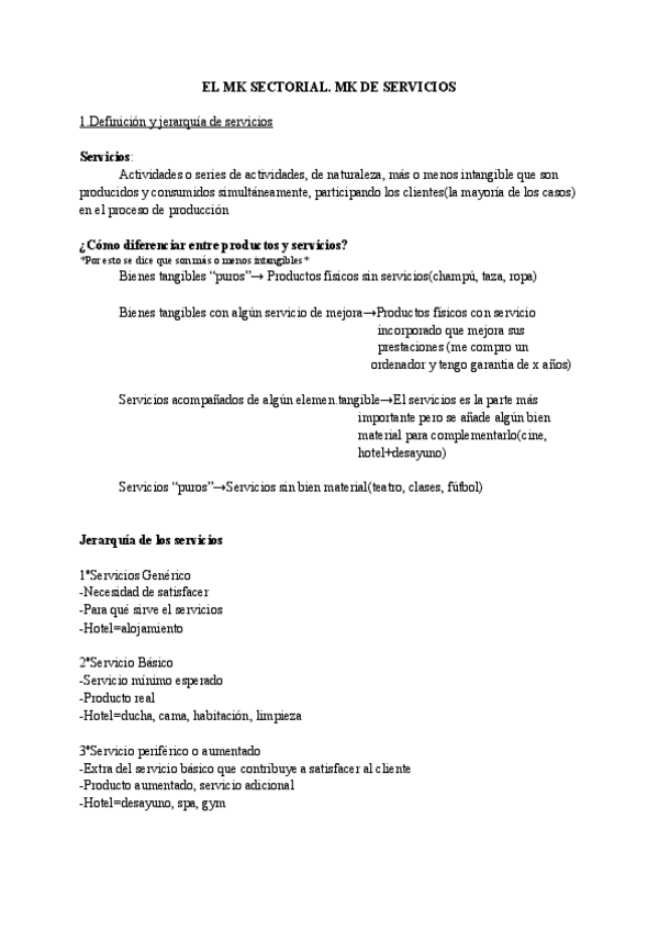 Miniatura del documento TEMA-1-MK-SECTORIAL-.pdf