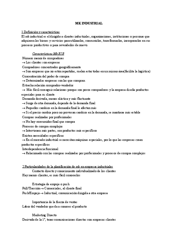 Miniatura del documento TEMA-2-MK-SECTORIAL-.pdf