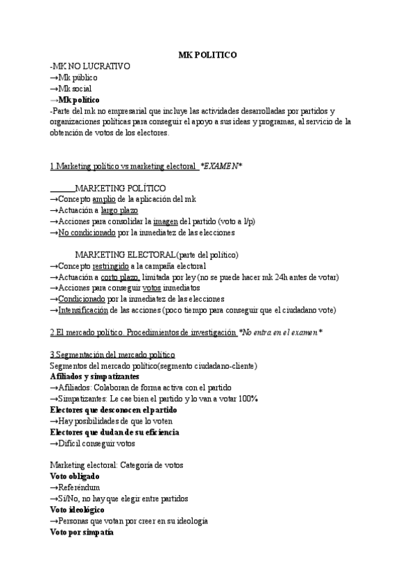Miniatura del documento TEMA-4-MK-SECTORIAL-.pdf