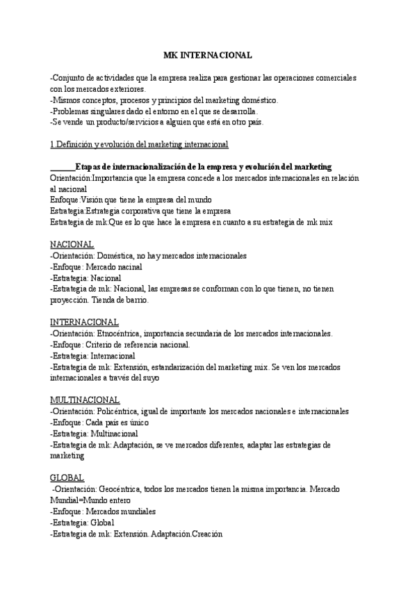 Miniatura del documento TEMA-3-MK-SECTORIAL-.pdf
