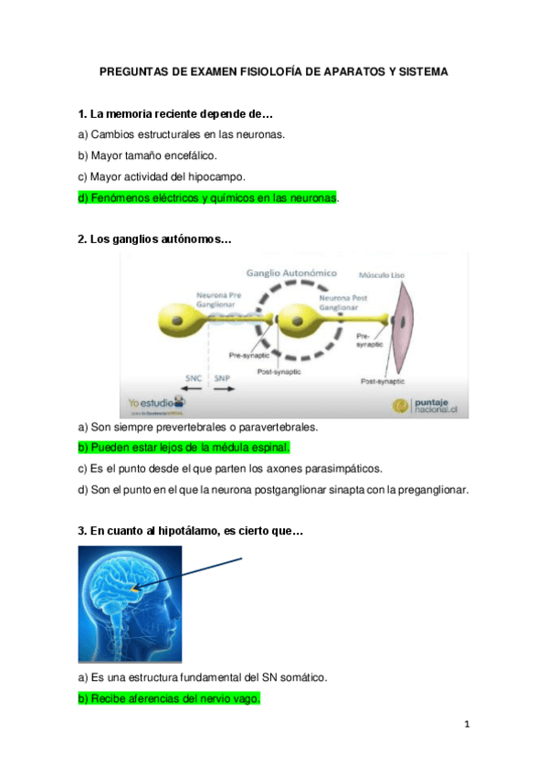 Miniatura del documento PREGUNTAS-EXAMEN-FISIOLOGIA-DE-AP.pdf