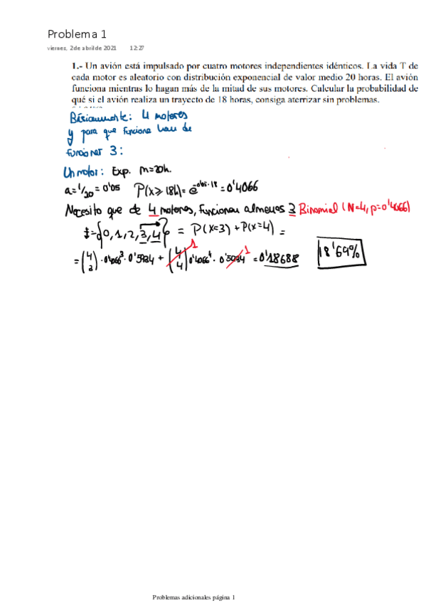 Miniatura del documento Problemas-adicionales.pdf