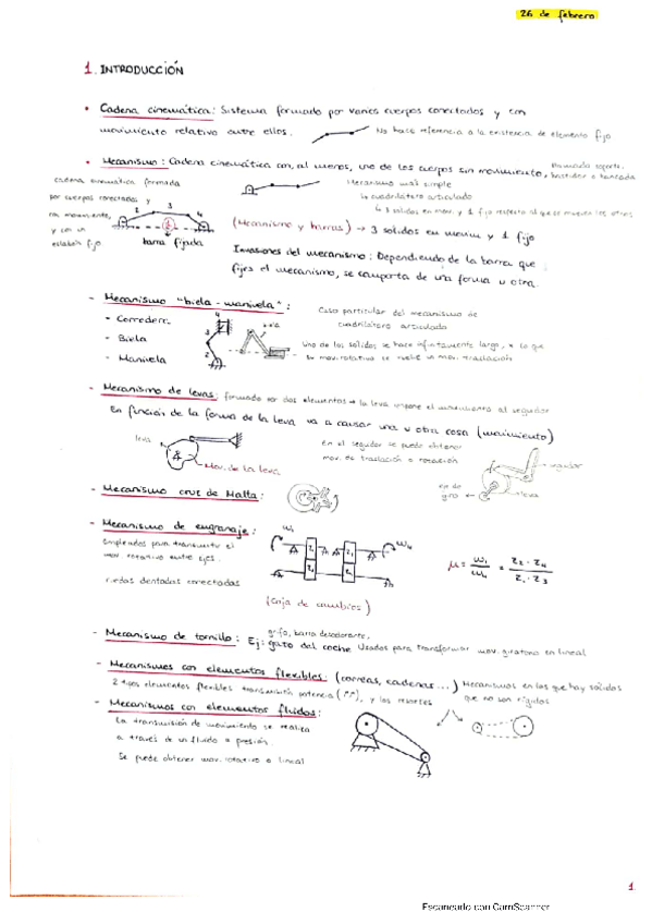 Miniatura del documento Tema-1-TMM.pdf