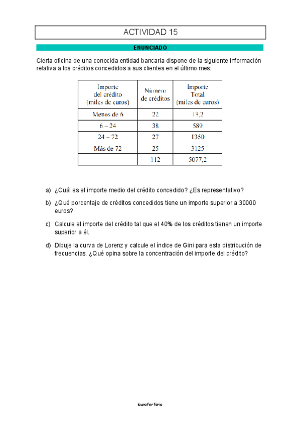 Miniatura del documento ACTIVIDAD-15.pdf