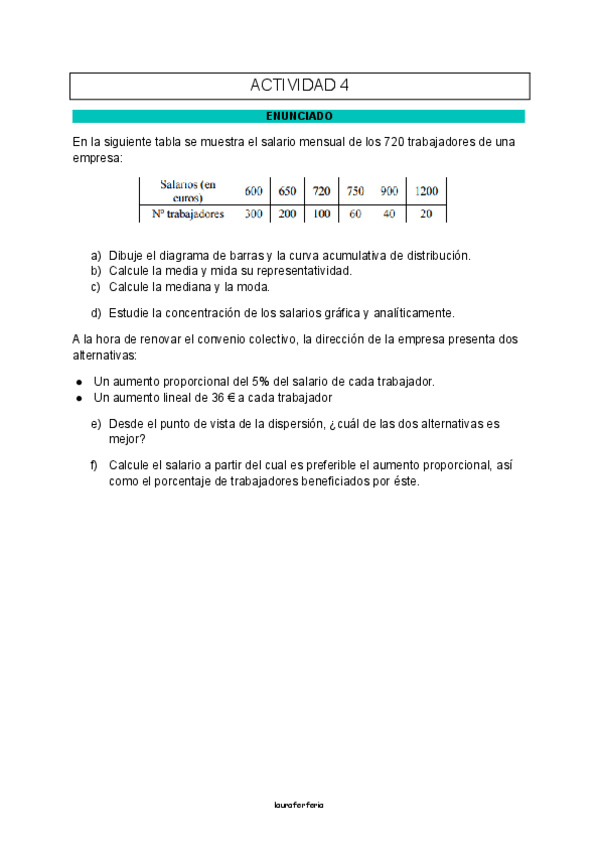 Miniatura del documento ACTIVIDAD-4.pdf