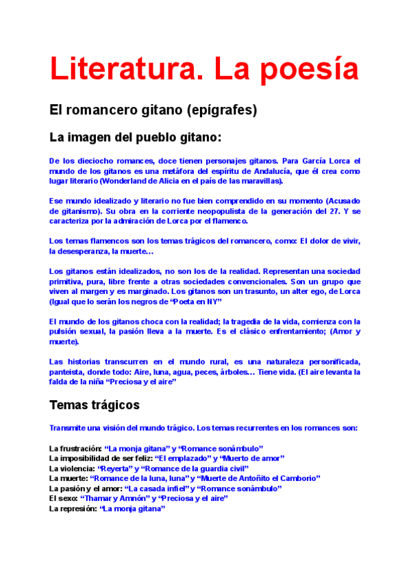 Miniatura del documento Literatura.pdf