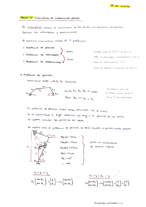 Miniatura del documento Tema-2-TMM.pdf