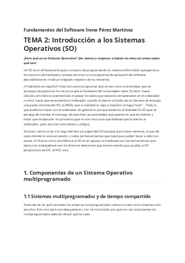 Miniatura del documento TEMA2-FSoftware.pdf