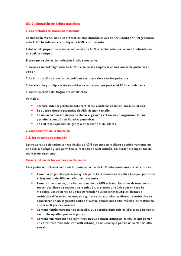 Miniatura del documento UD-7-BMC.pdf