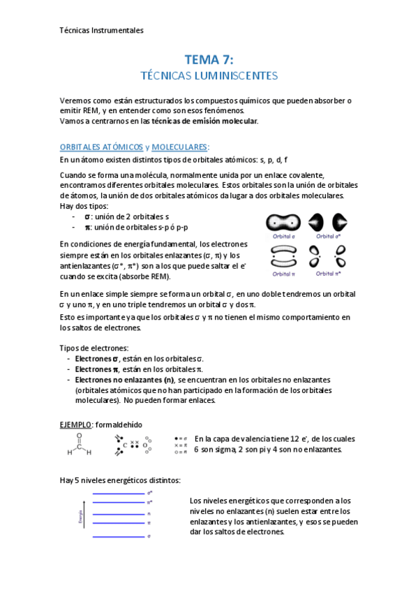 Miniatura del documento 7-tecnicas-instrumentales.pdf